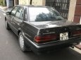 Nissan Bluebird  2.0 MT  1992 - Cần bán Nissan Bluebird 2.0 MT năm sản xuất 1992, màu xám