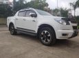 Chevrolet Colorado High Country 2016 - Bán xe Chevrolet Colorado High Country năm sản xuất 2016, màu trắng, nhập khẩu chính chủ