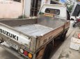 Suzuki Super Carry Truck 1.0 MT 2003 - Cần bán xe Suzuki Super Carry Truck 1.0 MT năm 2003, màu trắng