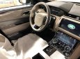 LandRover Velar R-Dynamic SE 2018 - Cần bán xe LandRover Range Rover Velar R-Dynamic SE sản xuất năm 2018, nhập khẩu