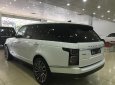 LandRover Autobiography LWB 5.0 2019 - Bán Range Rover Autobiography LWB bản 5.0L V8, 2019, mới 100%, giao ngay - LH: 0906223838