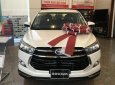 Toyota Innova Venturer 2019 - Toyota Tân Cảng- Ưu đãi xe Innova 2.0IGM, ưu đãi nhiều gói quà tặng, vay 90%, trả trước 200tr, LH 0933000600