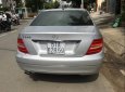 Mercedes-Benz C class  C200 2013 - Bán ô tô Mercedes C200 sản xuất 2013