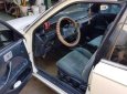 Toyota Camry   1988 - Bán xe Toyota Camry đời 1988, màu trắng, xe nhập