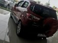 Ford EcoSport 2017 - Cần bán lại xe Ford EcoSport năm 2017, xe nhập chính chủ