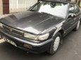 Nissan Bluebird  2.0 MT  1992 - Cần bán Nissan Bluebird 2.0 MT năm sản xuất 1992, màu xám