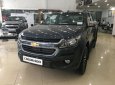 Chevrolet Colorado High Country 2019 - Bán Colorado High Country mới, trả trước 155tr nhận ngay xe, LH 0988.729.750