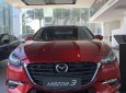 Mazda 3 1.5 2019 - Bán Mazda 3 giá từ 659tr, đủ màu, giao xe ngay, liên hê ngay với chúng tôi để nhận được ưu đãi tốt nhất