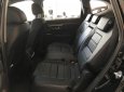 Honda CR V L 2019 - Honda Cộng Hòa bán Honda CRV giao xe nhanh-nhiều chương trình hấp dẫn - LH: 0938.888.978