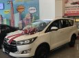 Toyota Innova Venturer 2019 - Toyota Tân Cảng- Ưu đãi xe Innova 2.0IGM, ưu đãi nhiều gói quà tặng, vay 90%, trả trước 200tr, LH 0933000600