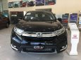 Honda CR V L 2019 - Honda Cộng Hòa bán Honda CRV giao xe nhanh-nhiều chương trình hấp dẫn - LH: 0938.888.978