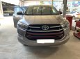 Toyota Innova E 2018 - Bán Innova E 2018, màu nâu hồng, đúng chất, giá TL, hỗ trợ trả góp