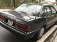 Nissan Bluebird  2.0 MT  1992 - Cần bán Nissan Bluebird 2.0 MT năm sản xuất 1992, màu xám