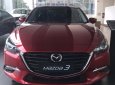 Mazda 3  1.5 2019 - Bán Mazda 3 1.5 Sedan 2019, vay 85%, trả trước 180tr
