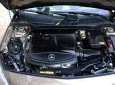 Mercedes-Benz A class AMG 2015 - Cần bán gấp Mercedes A250 tự động 2015 màu nâu hoàng kim đẹp