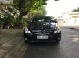 Mercedes-Benz R class R350 2009 - Bán ô tô Mercedes R350 2009, màu đen, nhập khẩu chính chủ, giá 635tr