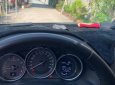 Mazda CX 5 2.5 AT 2WD 2017 - Bán Mazda CX 5 2.5 AT 2WD đời 2017, màu đen, giá tốt