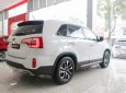 Kia Sorento  GATH 2019 - Cần bán Kia Sorento năm 2019, màu trắng, 919tr