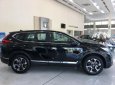 Honda CR V L 2019 - Honda Cộng Hòa bán Honda CRV giao xe nhanh-nhiều chương trình hấp dẫn - LH: 0938.888.978