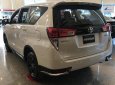 Toyota Innova Venturer 2019 - Toyota Tân Cảng- Ưu đãi xe Innova 2.0IGM, ưu đãi nhiều gói quà tặng, vay 90%, trả trước 200tr, LH 0933000600