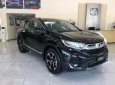 Honda CR V L 2019 - Honda Cộng Hòa bán Honda CRV giao xe nhanh-nhiều chương trình hấp dẫn - LH: 0938.888.978