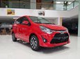 Toyota Wigo MT 2019 - Chào Xuân - Ưu đãi giá tốt - Wigo trả trước 115 triệu có ngay 4 bánh tránh nắng mưa - liên hệ  Em Ly 0975040169