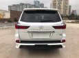 Lexus LX 570 2016 - Bán Lexus LX570 xuất Mỹ 2016, đăng ký biển tư nhân đẹp - LH 0904927272