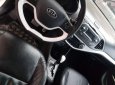 Kia Picanto   2012 - Bán xe Kia Picanto 2012, màu trắng, chính chủ