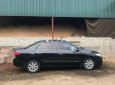 Toyota Corolla altis 2009 - Bán Toyota Corolla Altis năm sản xuất 2009, màu đen