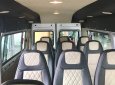 Ford Transit MID  2019 - Bán xe Ford Transit 2019, giá cực tốt, tặng: Hộp đen, BHVC, bọc trần, lót sàn, ghế da, gập ghế, LH: 091.888.9278