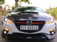 Mazda 3   1.5AT   2016 - Bán Mazda 3 1.5AT năm sản xuất 2016, màu trắng chính chủ 