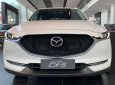 Mazda CX 5 2.0 2019 - Bán Mazda CX5 giá từ 849tr, đủ màu, đủ phiên bản có xe giao ngay, liên hệ ngay với chúng tôi để được ưu đãi tốt nhất