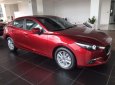 Mazda 3  1.5 2019 - Bán Mazda 3 1.5 Sedan 2019, vay 85%, trả trước 180tr
