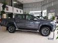 Mitsubishi Triton 4x2 AT  2019 - Triton 2019 giá đặc biệt T2. Giao ngay khuyến mãi nắp thùng trị giá hơn 20tr cùng nhiều khuyến mãi - gọi ngay