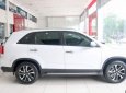 Kia Sorento  GATH 2019 - Cần bán Kia Sorento năm 2019, màu trắng, 919tr