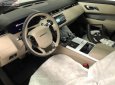 LandRover Velar R-Dynamic SE 2018 - Cần bán xe LandRover Range Rover Velar R-Dynamic SE sản xuất năm 2018, nhập khẩu