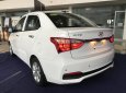 Hyundai Grand i10 MT 2019 - Cần bán xe Hyundai Grand i110 sedan 2019, 350 triệu