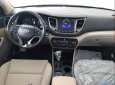 Hyundai Tucson 2019 - Cần bán xe Hyundai Tucson 2019, màu đen