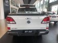 Mazda BT 50 3.2 AT 4WD 2018 - Bán tải Mazda BT-50 3.2 4WD giá tốt nhất Hà Nội - Hỗ trợ trả góp - Hotline: 0973560137