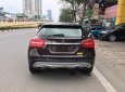 Mercedes-Benz GLA-Class 200 2016 - Bán Mercedes 200 sản xuất năm 2016, màu nâu, nhập khẩu