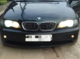 BMW 3 Series 2003 - Bán xe BMW đời 2003