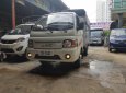 Xe tải 1 tấn - dưới 1,5 tấn 2018 - Bán xe tải Jac 1t49 Hyundai, chỉ 35tr nhận xe toàn quốc