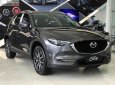 Mazda CX 5 2.5G 2WD 2019 - Bán Mazda CX5 2.5 sản xuất năm 2019 với mốt số cải tiến vượt bật và đi kèm hệ thống an toàn cao cấp nhất