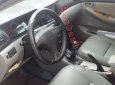 Toyota Corolla 2003 - Bán xe Toyota Corolla 2003, giá hạt dẻ về đi ngay