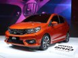 Honda Brio 2019 - Honda Brio 1.2L 2019 nhập nguyên chiếc, nhận đặt hàng cho lô đầu tiên, LH 0833578866