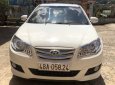 Hyundai Avante 2013 - Cần bán xe Hyundai Avante sản xuất 2013, màu trắng xe gia đình giá cạnh tranh