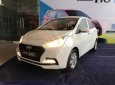 Hyundai Grand i10 MT 2019 - Cần bán xe Hyundai Grand i110 sedan 2019, 350 triệu