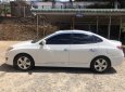 Hyundai Avante 2013 - Cần bán xe Hyundai Avante sản xuất 2013, màu trắng xe gia đình giá cạnh tranh