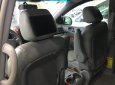 Toyota Sienna LE 2008 - Bán Toyota Sienna LE đời 2008, màu bạc, xe nhập, 710 triệu