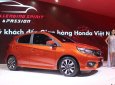 Honda Brio 2019 - Honda Brio 1.2L 2019 nhập khẩu nguyên chiếc, nhận đặt ngay bây giờ 0943578866